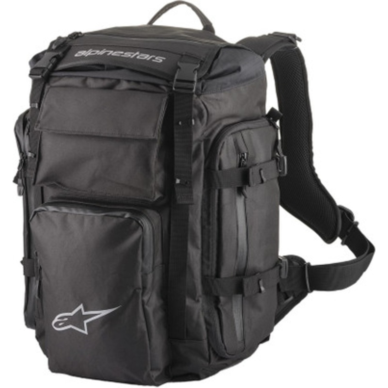 Alpinestars Rover Overland Backpack