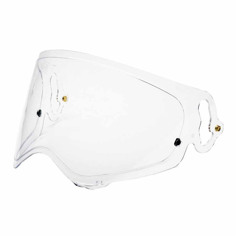 Arai Tour-X 5 VAS-A Visor – Clear