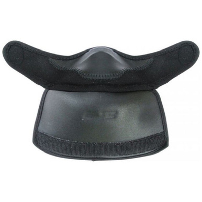 HJC CL-17 / CS-R2 / CS-R3 Breath Guard