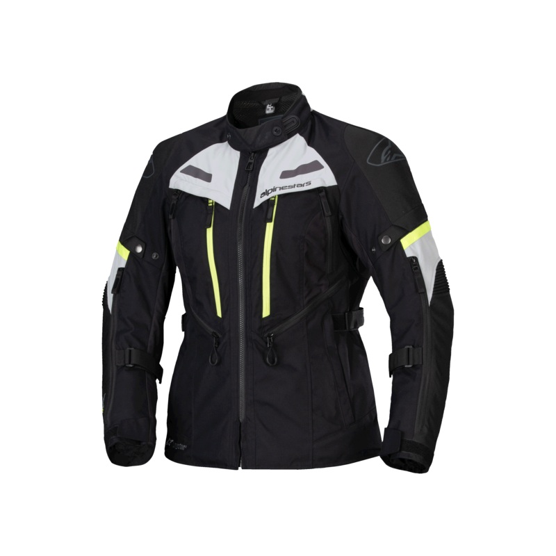 Stella Bogota’ Pro Drystar Jacket