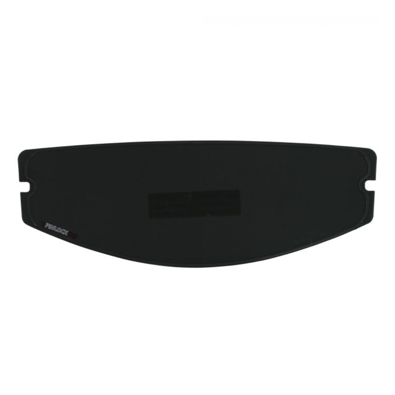 Airoh GP550S/GP500  Pinlock 70 – Light Tint