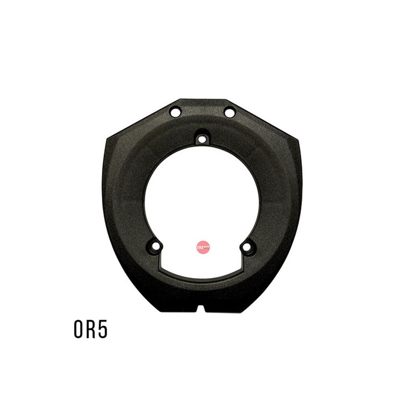 Ogio Street – OR5 Tank Ring (Fits most Yamaha)* P/N: OG803905