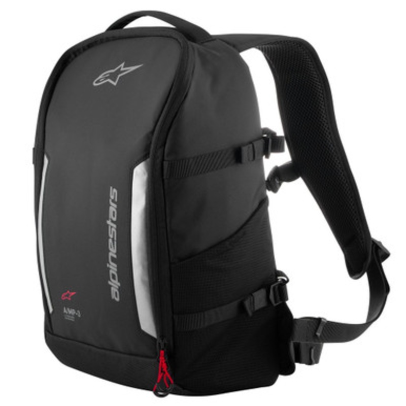 Alpinestars AMP-3 Backpack