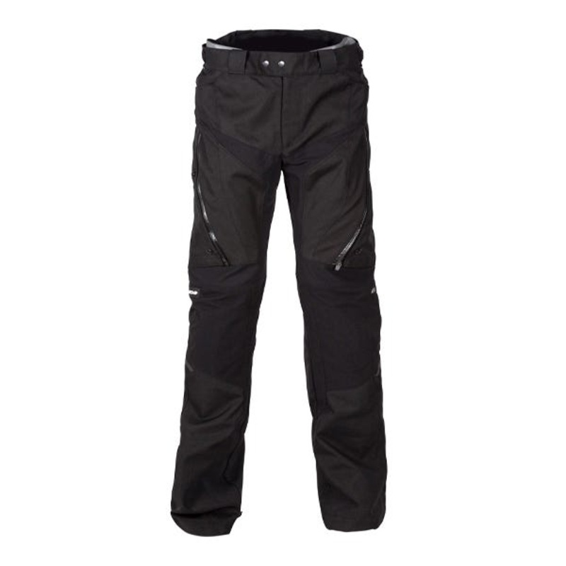 Spidi 4Season EVO CE Trousers – Black
