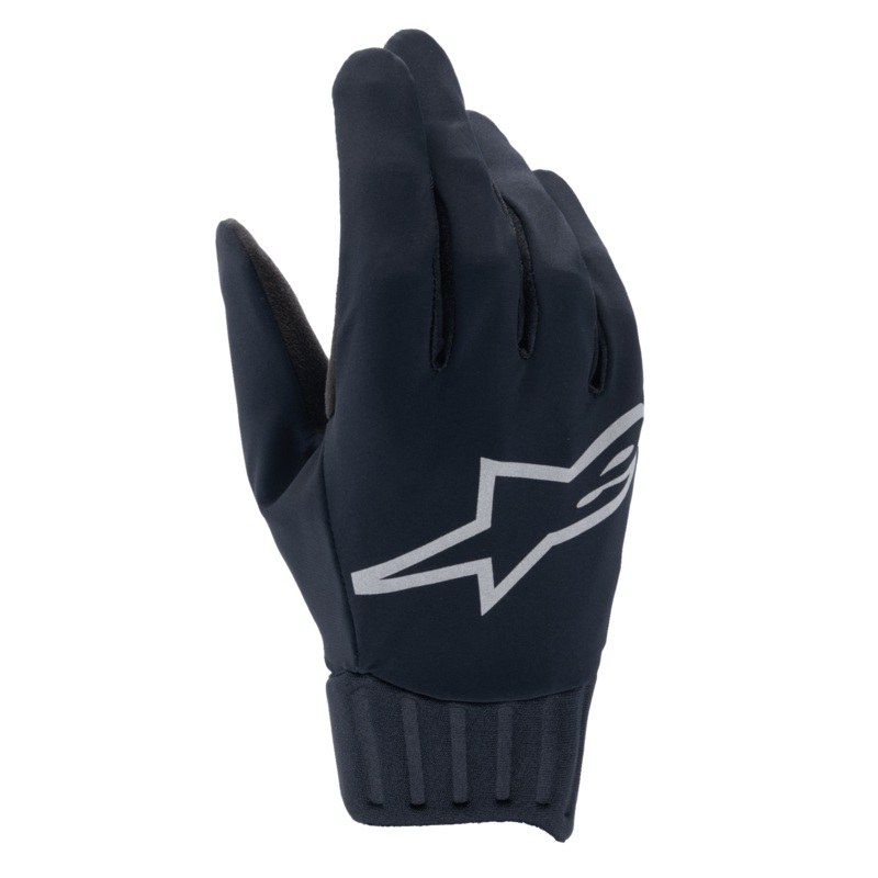 Stella A-Dura Rain Gloves|XS|S|M|L|XL|Black