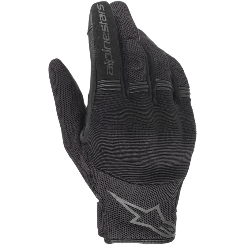 Copper Gloves – Women|XS|M|L|XL|S|Black