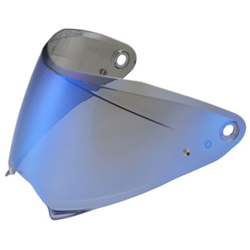 HJC F70 HJ-32 RST Pinlock Shield