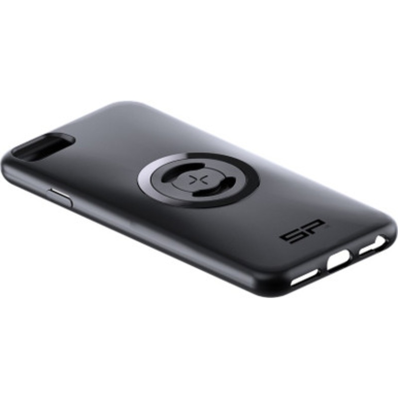 SP CONNECT Phone Case SPC+|iphone 11/xr|iphone 11 pro/xs/x|iphone 11 pro max/xs max|iphone 13/12 mini|iphone 12 pro/12|iphone 13 pro|iphone 13/12 pro max|iphone 14/13|iphone 14 plus|iphone 14 pro|iphone 14 pro max|iPhone 15|iPhone 15 Plus|iPhone 15 Pro|iP