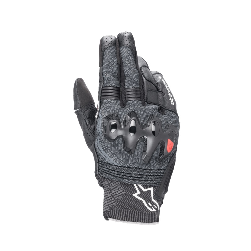 Morph Sport Gloves|S|L|3XL|M|XL|2XL|Black
