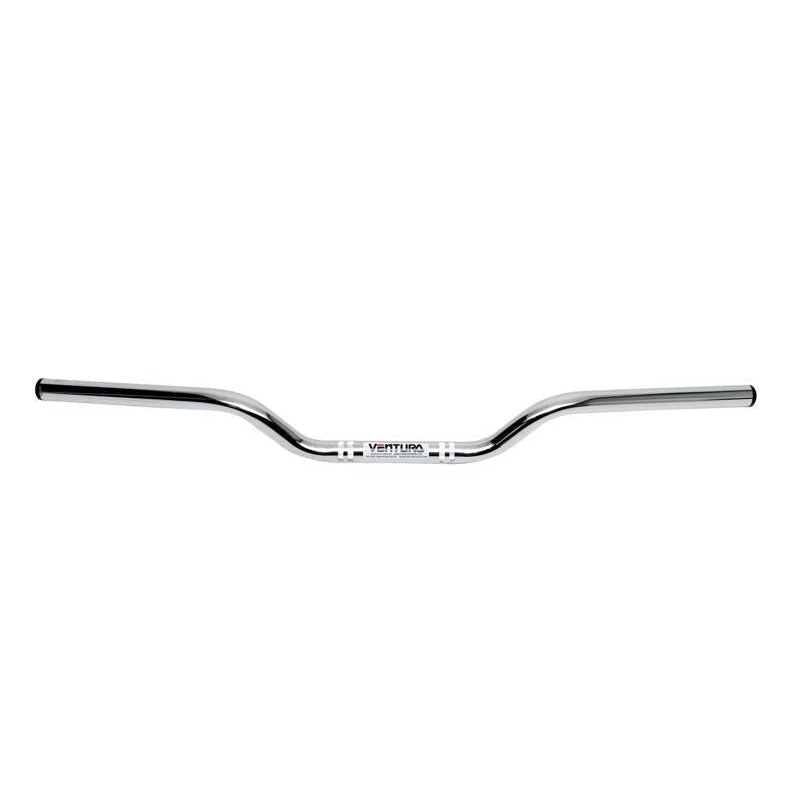 Ventura Street Bars – 7/8 Handle-Bars VH2/S