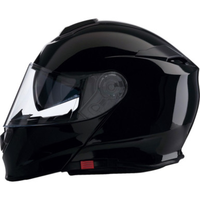 Z1R Solaris 2.0 Modular Helmet