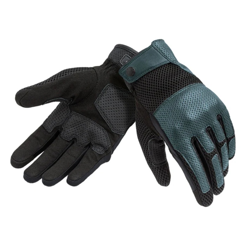 Tucano Urbano Windy Gloves – Teal