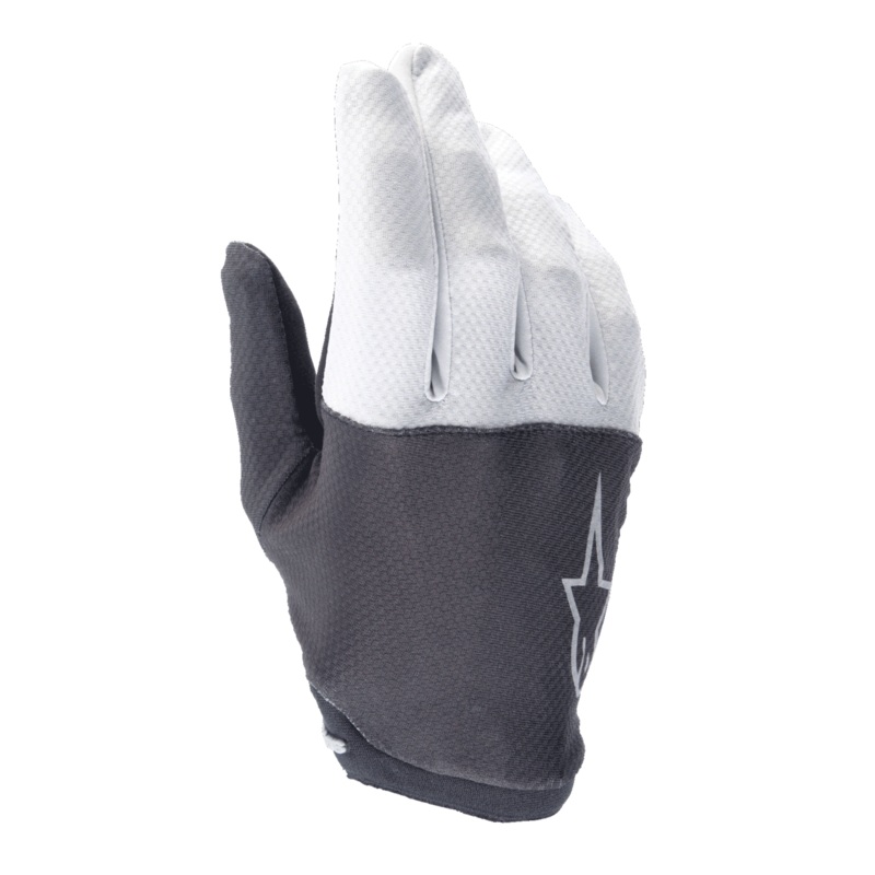 A-Aria Gloves|S|M|L|XL|2XL|Black