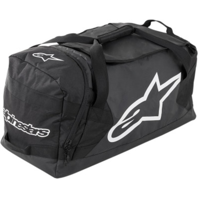 Alpinestars Goanna Bag