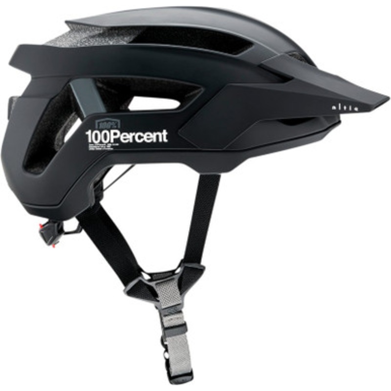 100% Altis Helmet|gravel – gray – l/xl|gravel – gray – s/m|gravel – gray – xs/s|gravel – cm – l/xl|gravel – cm – s/m|gravel – cm – xs/s|gravel – black – l/xl|gravel – black – s/m|gravel – black – xs/s|c/e – tan – l/xl|c/e – tan – s/m|white – xs/s|camo – l