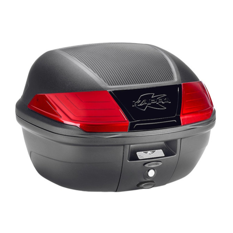Kappa K400N2 Restyling Monolock 40L Top Case