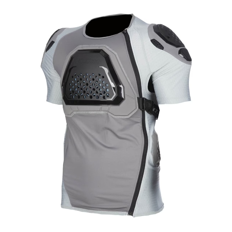 Klim Tactical Pro Armored SS Shirt – Castlerock
