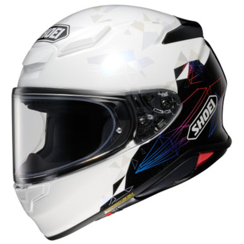 SHOEI RF-1400 Origami Helmet|XS|S|M|L|XL|2XL