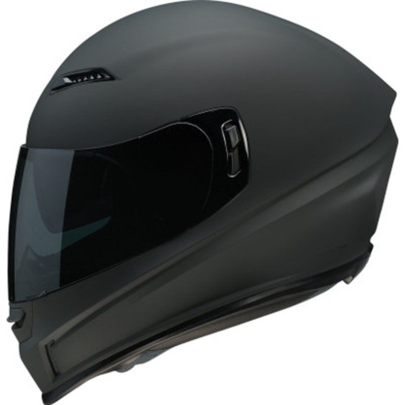 Z1R Jackal Smoke Helmet|flat black – small|flat black – medium|flat black – large|flat black – xl|flat black – 2xl|flat black – 3xl|primer gray – xs|primer gray – small|primer gray – medium|primer gray – large|primer gray – xl|primer gray – 2xl|primer gra