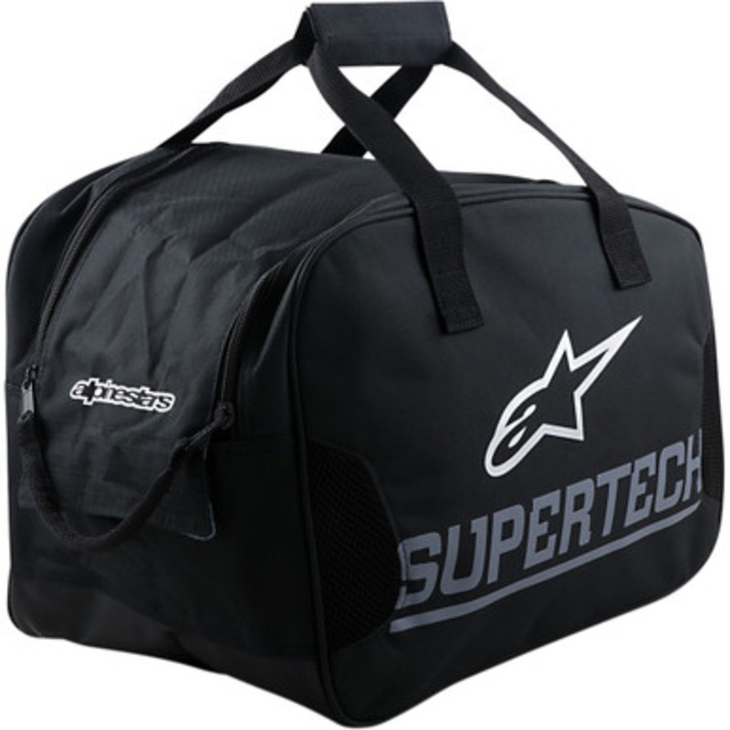 ALPINESTARS Supertech S-M10 Helmet Bag