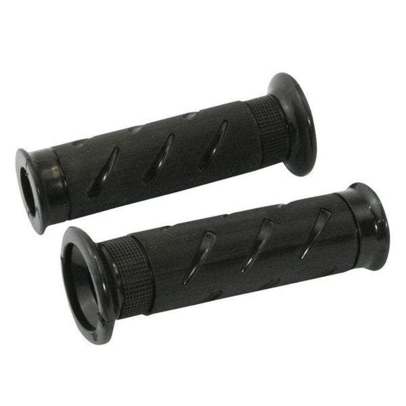 Bike It Grips – YPR Racing Tena Black