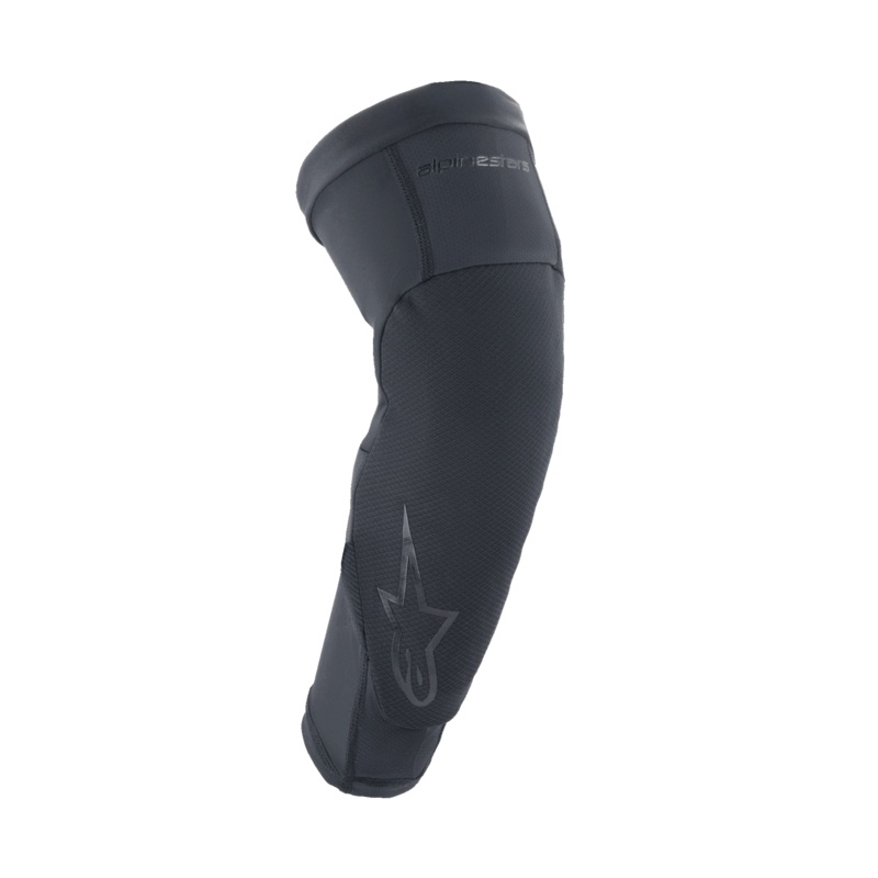 A-Motion Plasma Pro Elbow Protectors