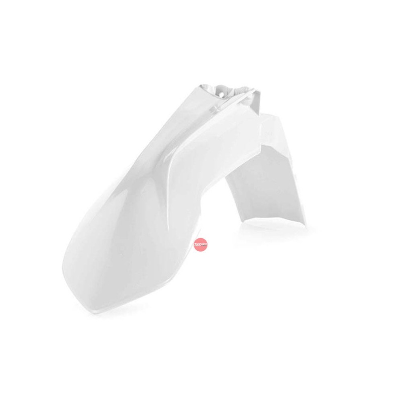 Acerbis Front Mudguard TC/FC Husqvarna 2023