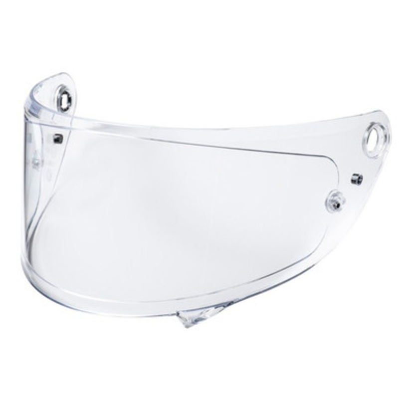 HJC RPHA 1N HJ-35 Pinlock Shield