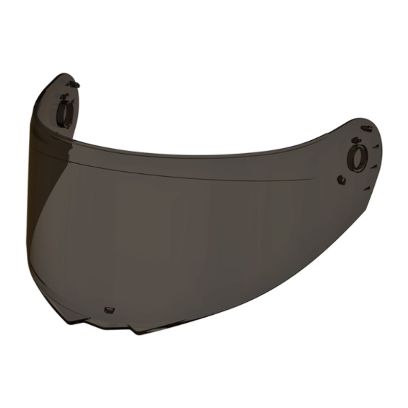 MT Storm SV Max Vision Visor – MT-V-25 – Dark Tint