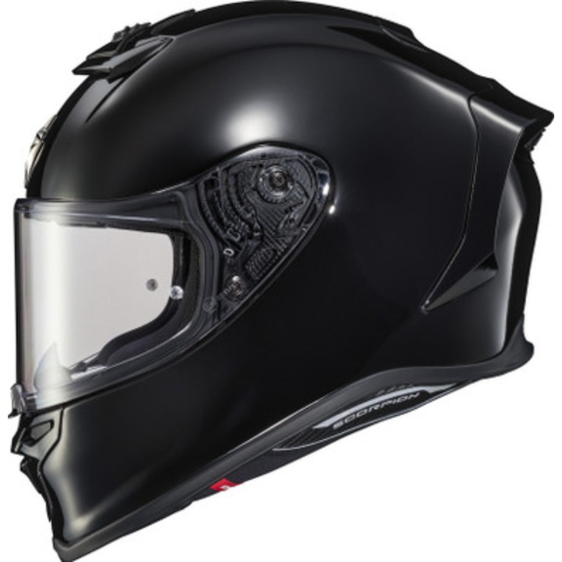 Scorpion EXO R1 Solid Air Helmet