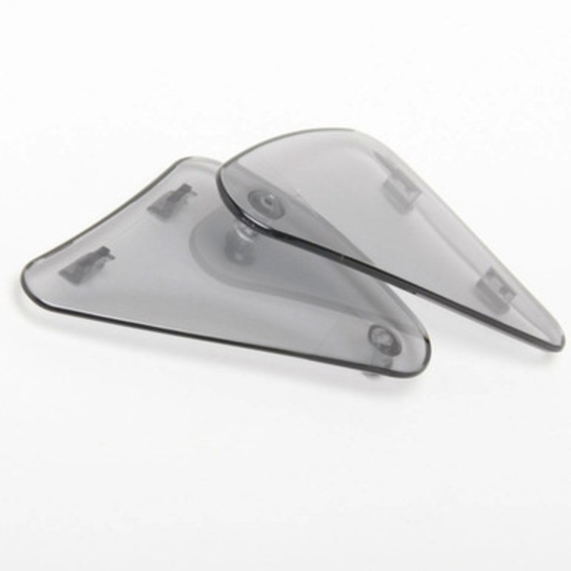 SHOEI Multitec Screw Cover