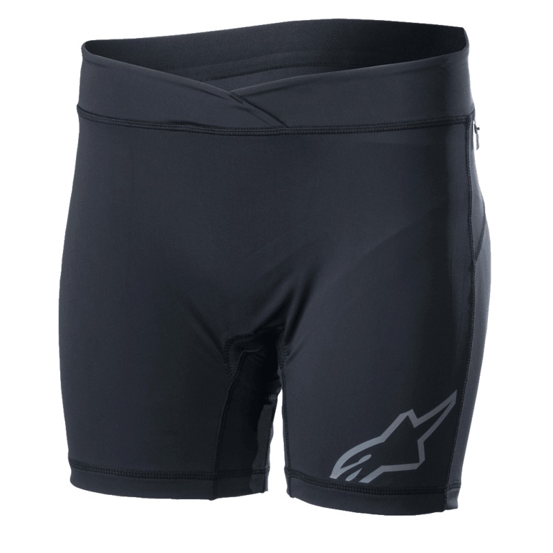 Women Stella Drop Inner Shorts
