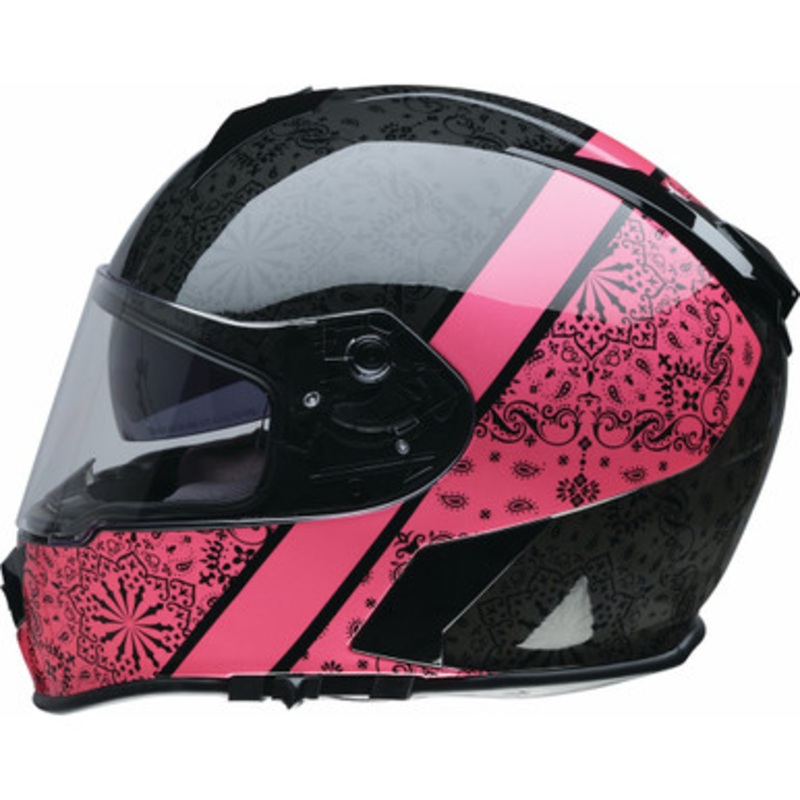 Z1R Warrant PAC Helmet|gold|XS|S|M|L|XL|2XL