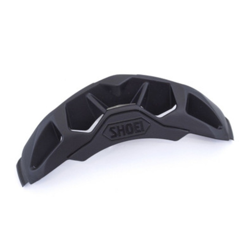 SHOEI VFX-EVO Neck Outlet