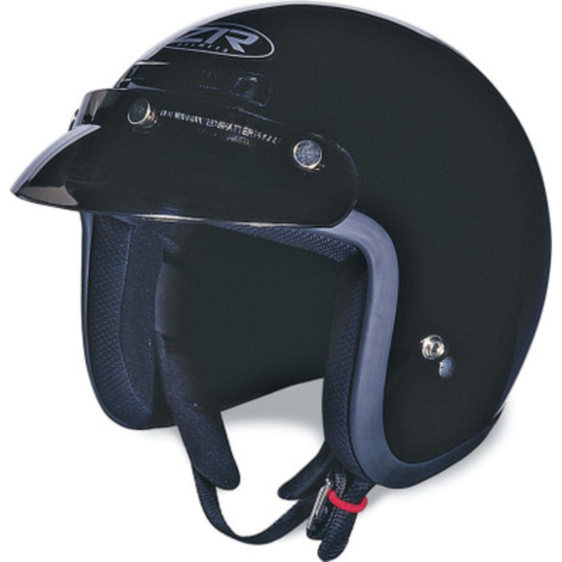 Z1R Jimmy Helmet|white – 3xl|white – 2xl|white – xl|white – large|white – medium|white – small|white – xs|white – 2xs|flat black – 3xl|flat black – 2xl|flat black – xl|black – 2xs|flat black – medium|flat black – small|flat black – xs|flat black – 2xs|bla