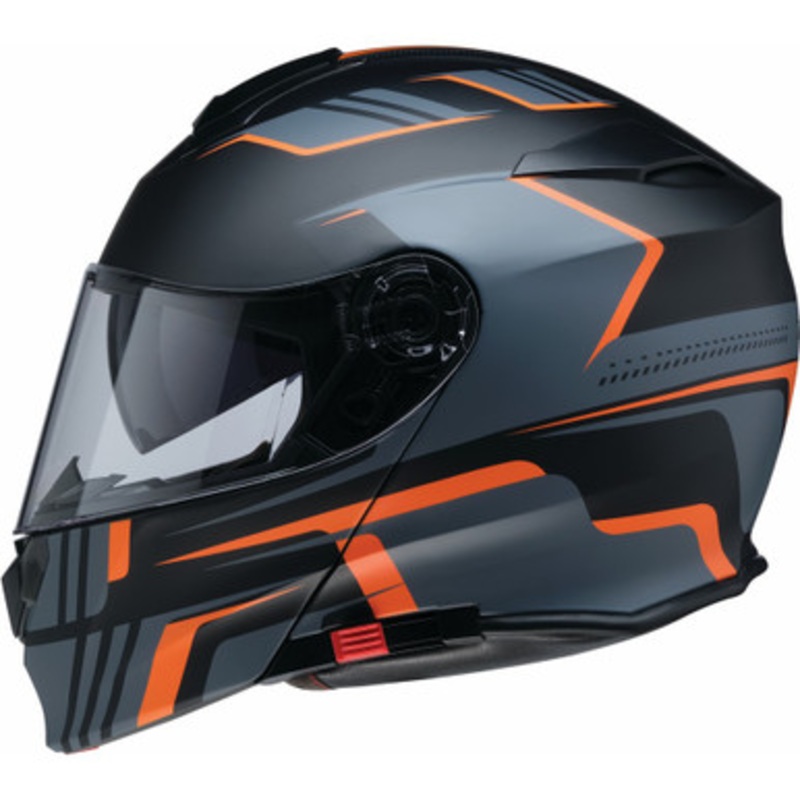 Z1R Solaris 2.0 Slater Helmet|white|pink|blue|orange|red|XS|S|M|L|XL|2XL|3XL|4XL