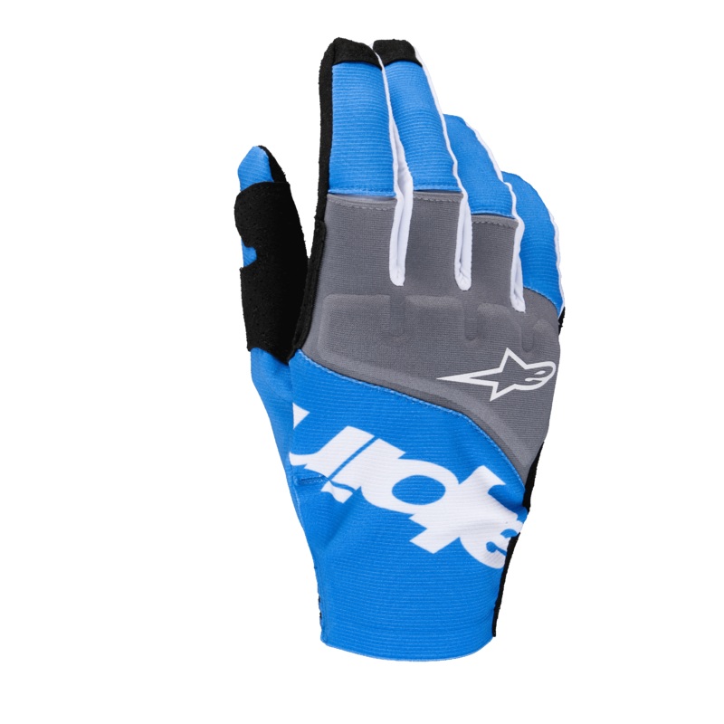 2026 Techstar Gloves|S|M|L|XL|2XL|Black Blue