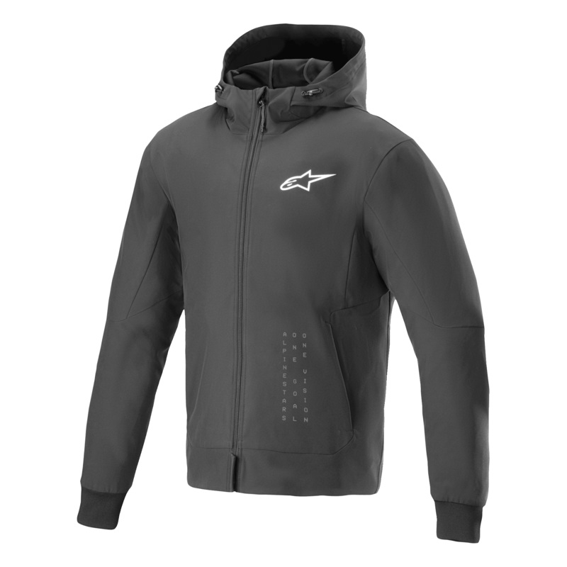 Radium Tech Hoodie|S|M|L|XL|2XL