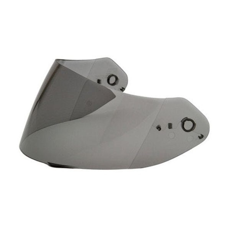 Scorpion EXO-390/510/710/1200/2000 Visor – Light Tint