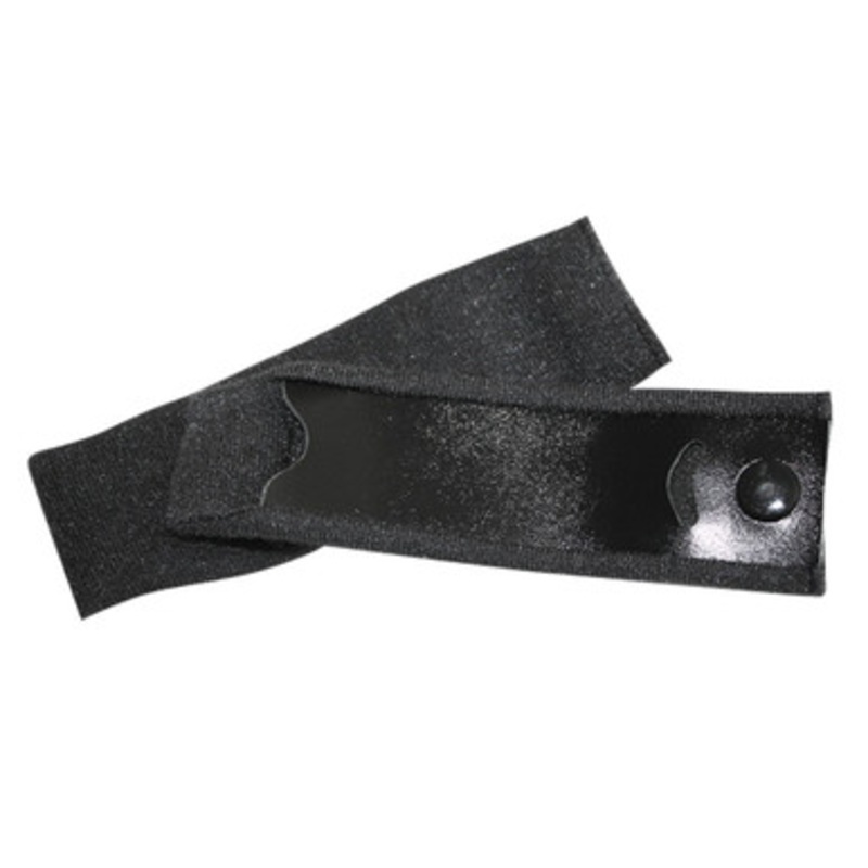 SHOEI Neotec II Chin Strap Cover Set