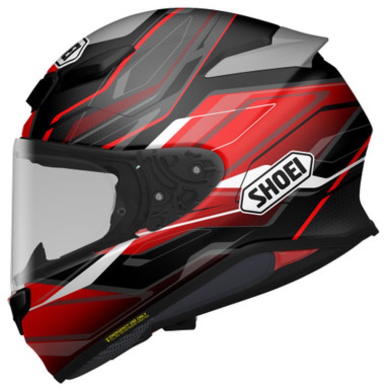 Shoei RF-1400 Capriccio Helmet – TC-1