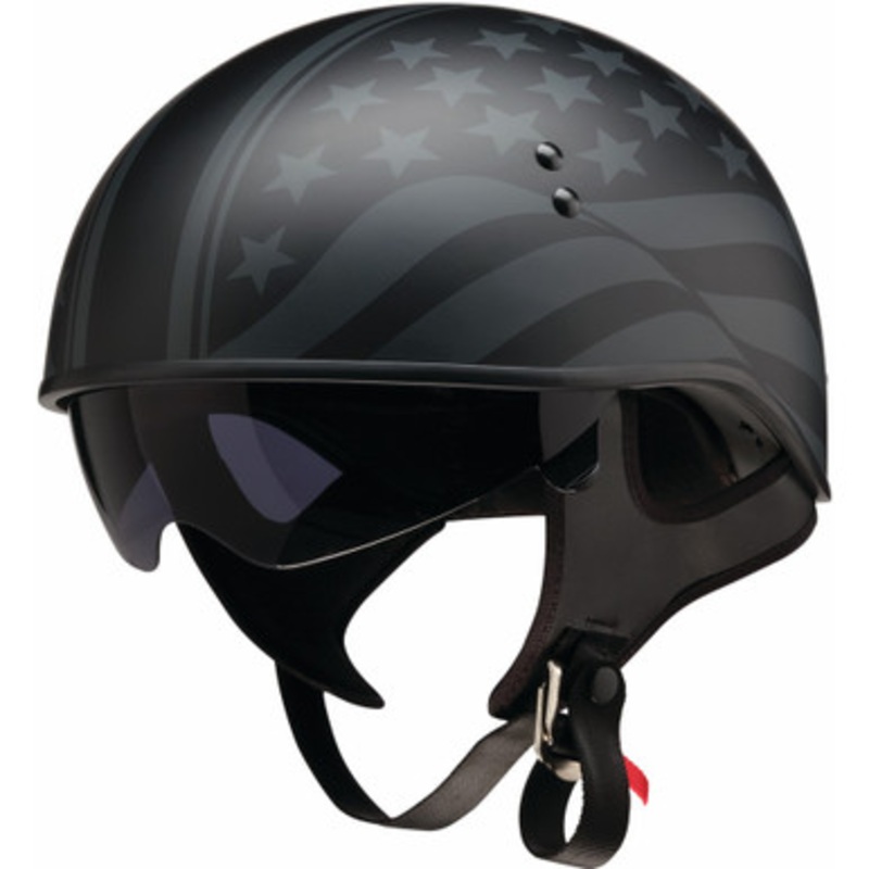 Z1R Vagrant Jugger Helmet|XS|S|M|L|XL|2XL