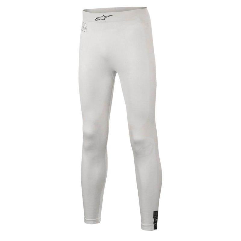 ZX Evo V2 Bottoms|XS/S|M/L|XL/2XL|White/Gray|Black/Gray