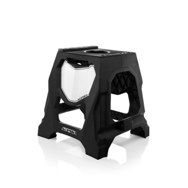 ACERBIS 711 Bike Stand|grey|yam blue|red|ktm orange
