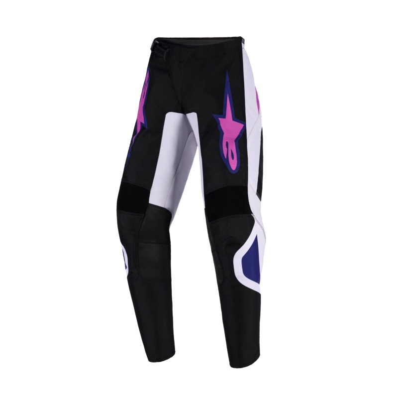 Alpinestars 2026 Youth Fluid Grid Pants