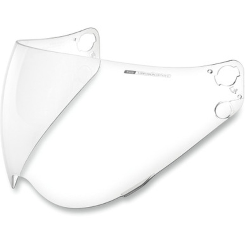 ICON Precision Optics Variant Shield
