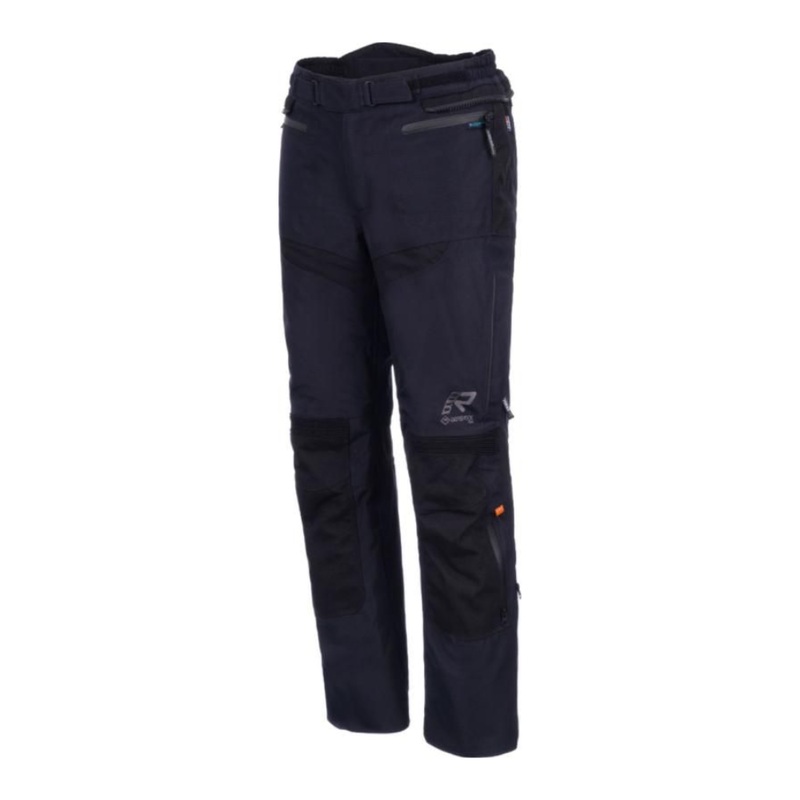 Rukka Hybrid-R Gore-Tex Mens Trousers | Motorcycle Clothing | Infinity Motorcycles