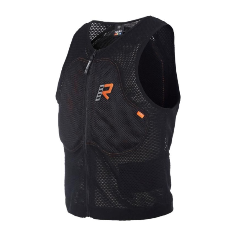 Rukka Kastor AFT Vest | FREE DELIVERY | Infinity Motorcycles