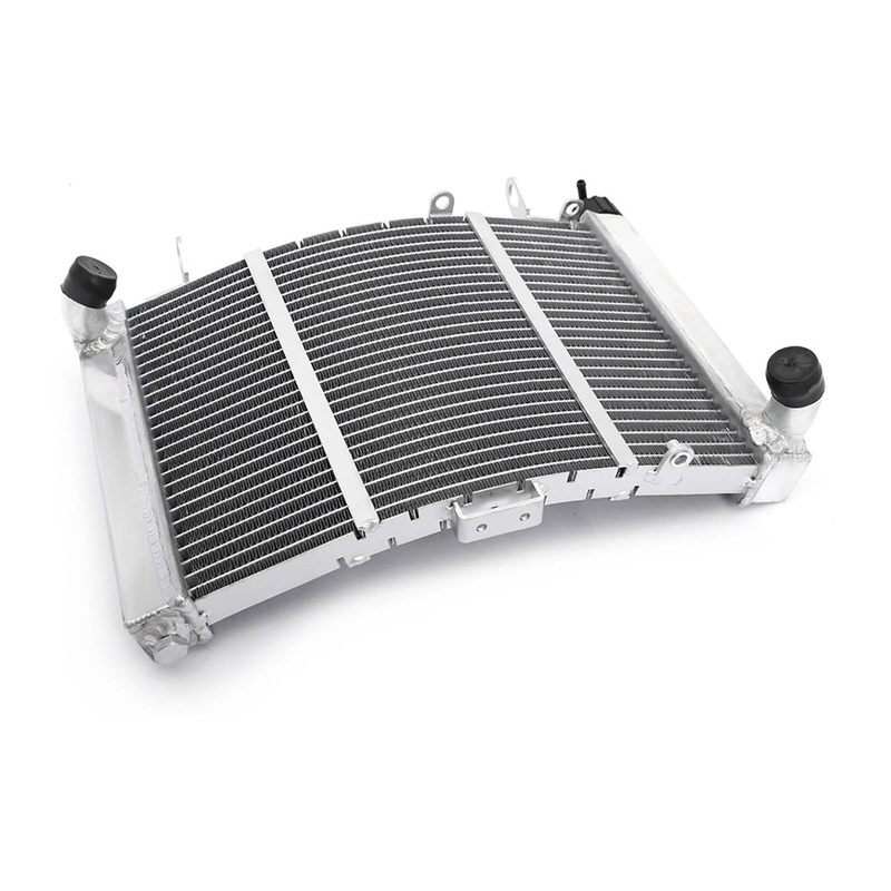 Whites Motorcycle Parts Radiator KTM Adventure 1090 ’17-’18 / 1190 ’14-’16
