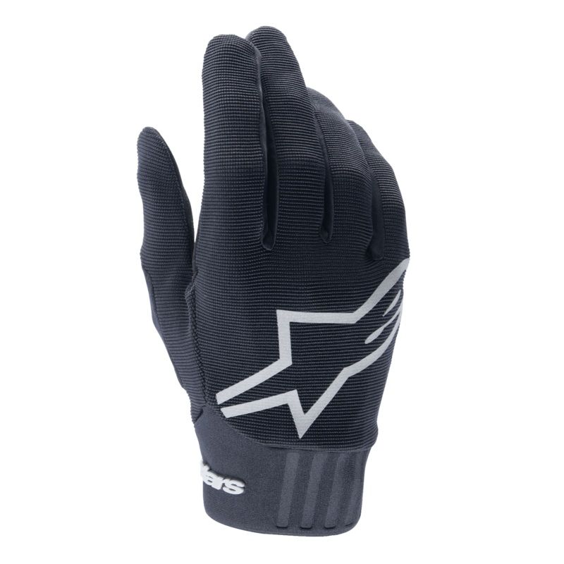 Youth A-Dura Gloves|XS|S|M|L|XL|Black